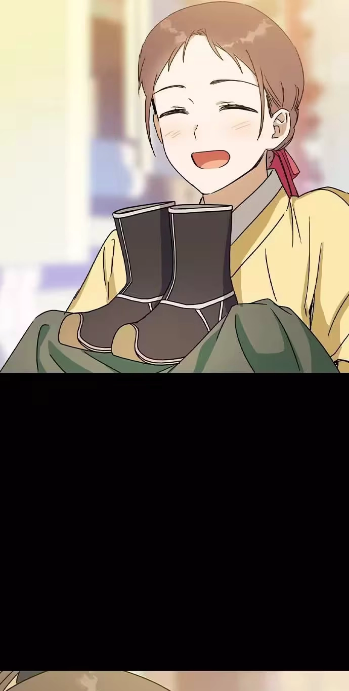 Read Past Life Destiny chapter 16 image 56 on Lezhin