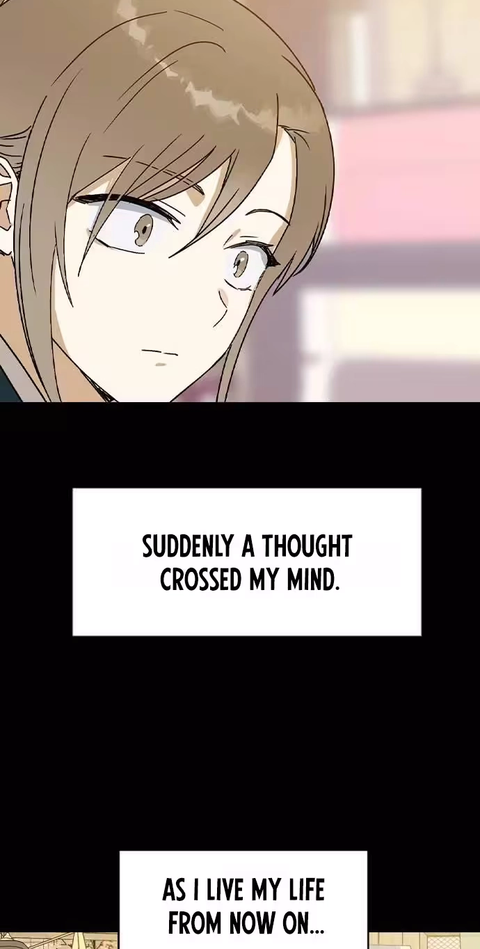 Read Past Life Destiny chapter 16 image 57 on Lezhin