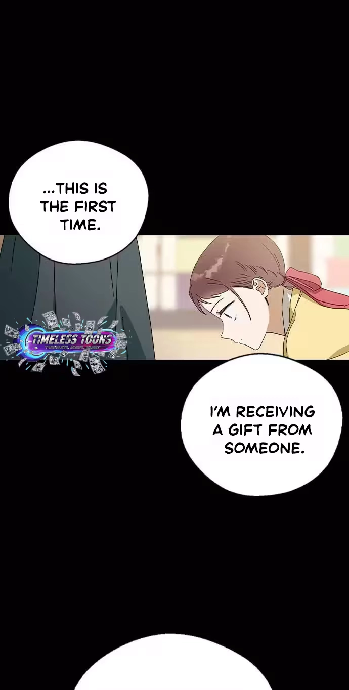 Read Past Life Destiny chapter 16 image 60 on Lezhin