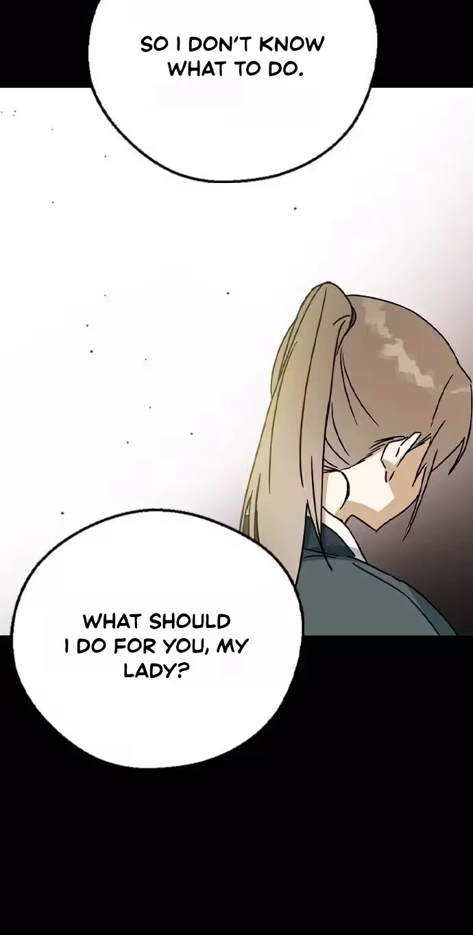 Read Past Life Destiny chapter 16 image 61 on Lezhin