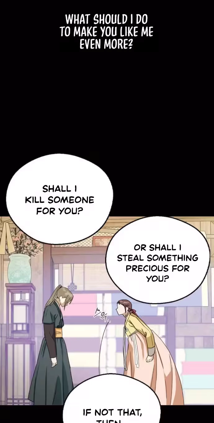 Read Past Life Destiny chapter 16 image 62 on Lezhin