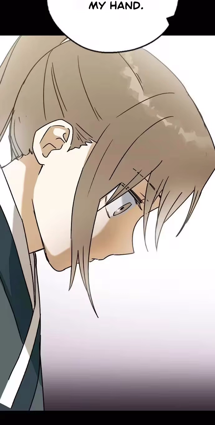 Read Past Life Destiny chapter 16 image 64 on Lezhin