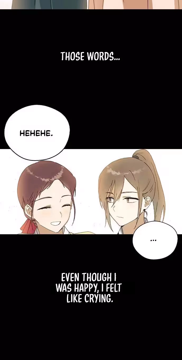 Read Past Life Destiny chapter 16 image 66 on Lezhin