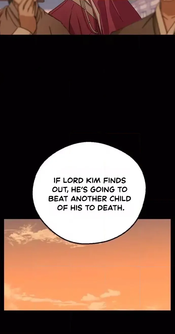 Read Past Life Destiny chapter 16 image 69 on Lezhin