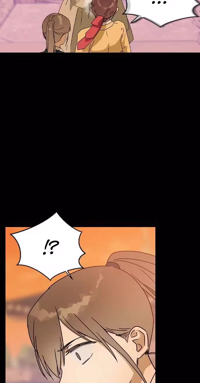 Read Past Life Destiny chapter 16 image 73 on Lezhin
