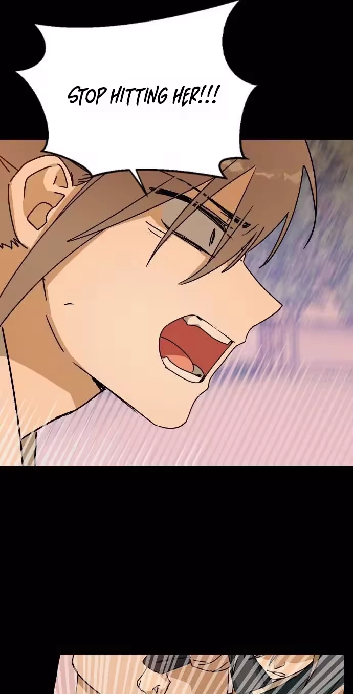 Read Past Life Destiny chapter 16 image 80 on Lezhin