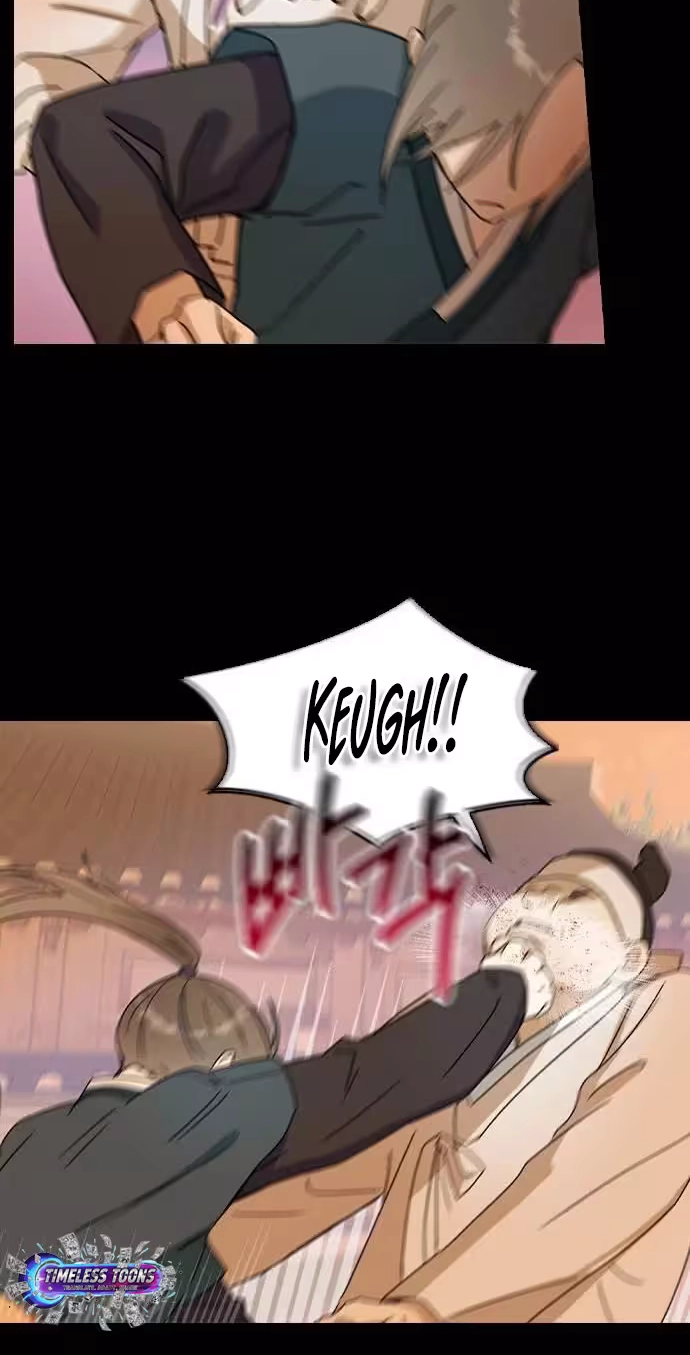 Read Past Life Destiny chapter 16 image 82 on Lezhin