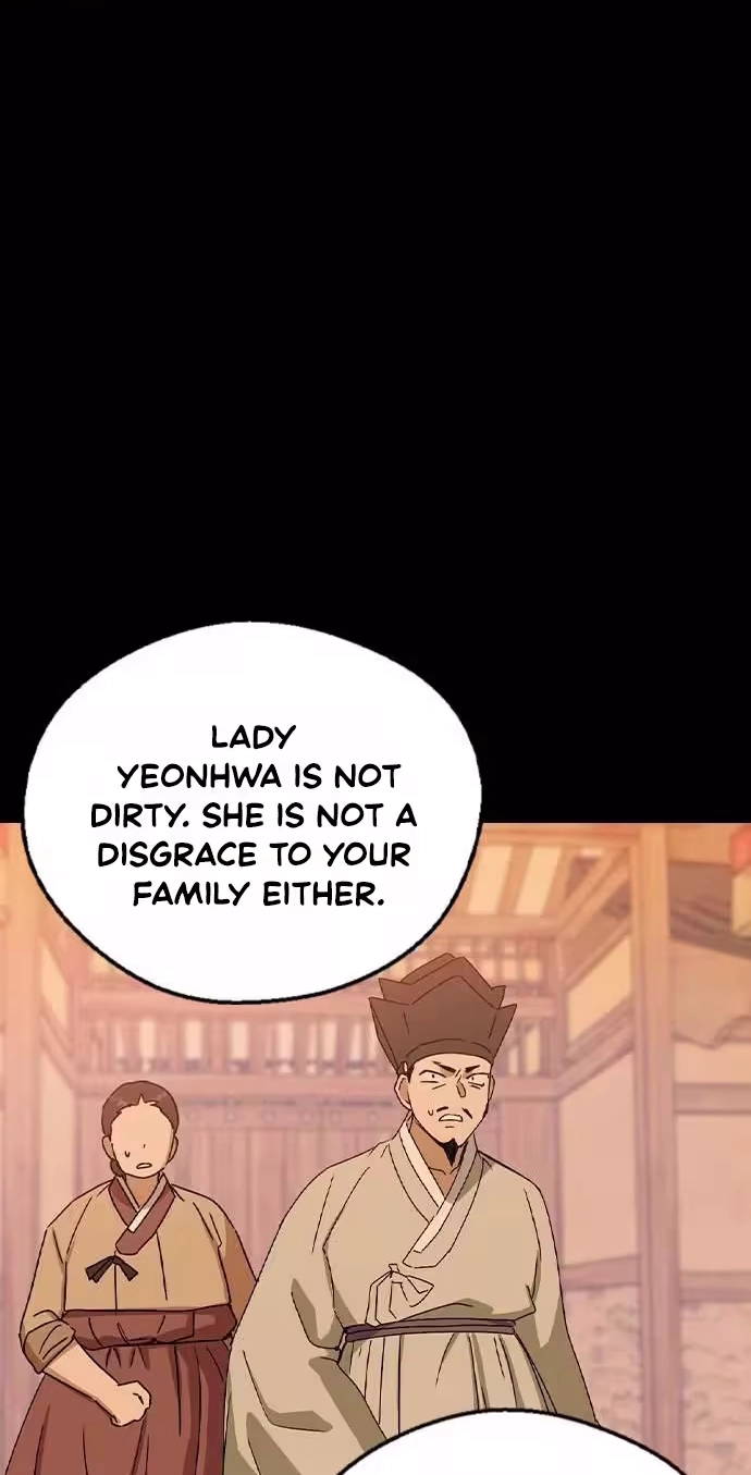 Read Past Life Destiny chapter 16 image 83 on Lezhin