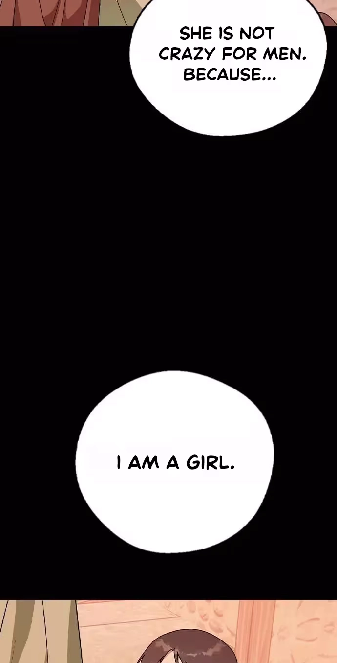 Read Past Life Destiny chapter 16 image 84 on Lezhin