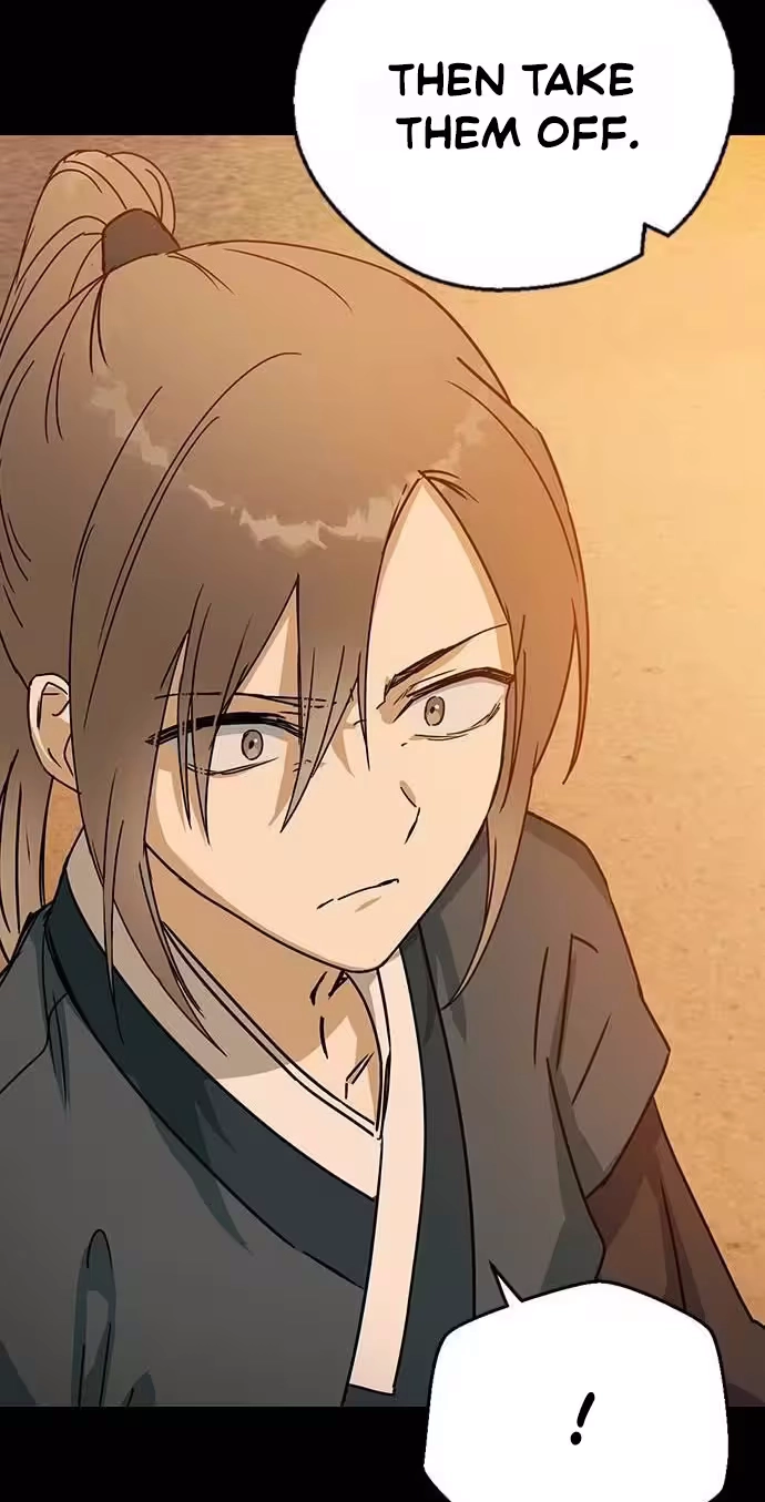 Read Past Life Destiny chapter 16 image 86 on Lezhin