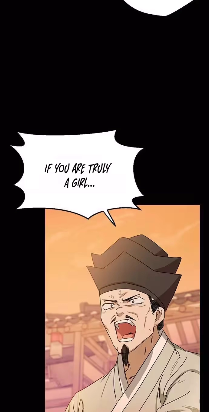 Read Past Life Destiny chapter 16 image 87 on Lezhin
