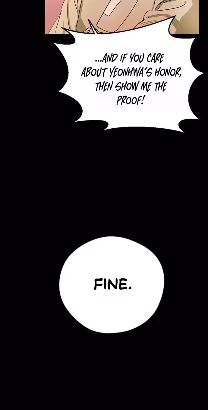 Read Past Life Destiny chapter 16 image 88 on Lezhin