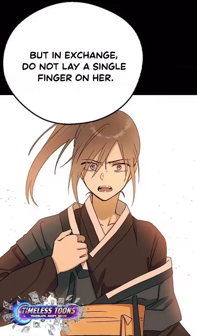 Read Past Life Destiny chapter 16 image 89 on Lezhin