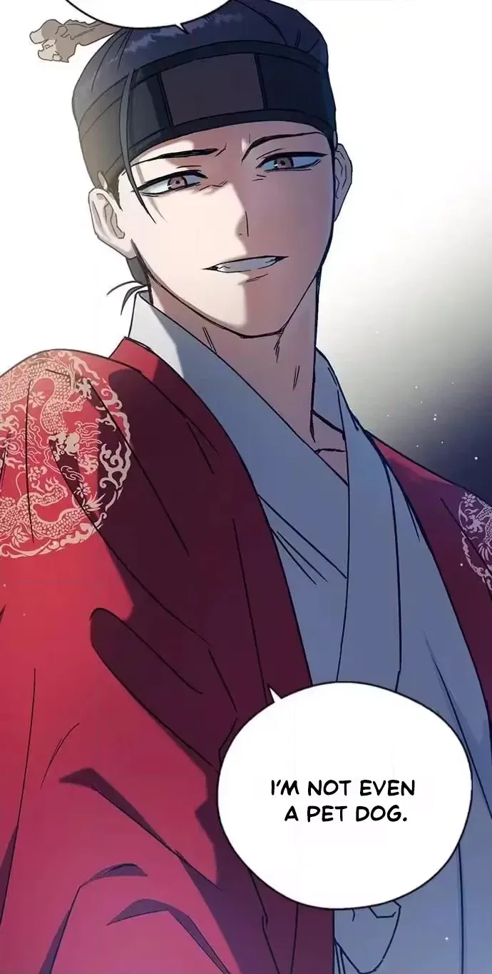 Read Past Life Destiny chapter 16 image 9 on Lezhin