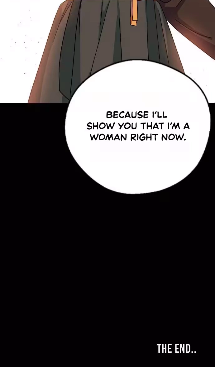 Read Past Life Destiny chapter 16 image 90 on Lezhin