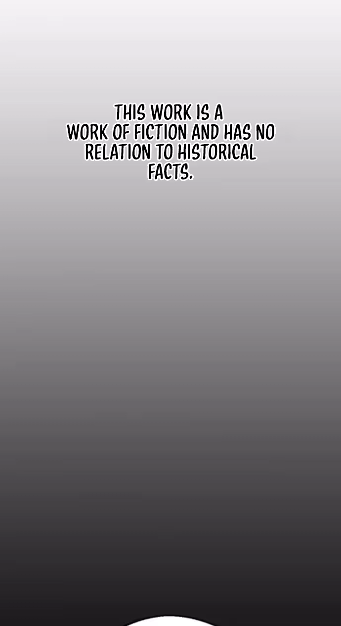 Read Past Life Destiny chapter 17 image 1 on Lezhin