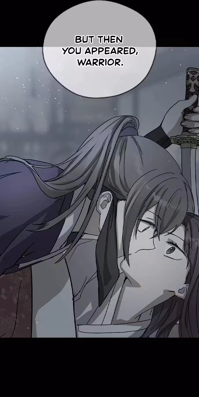 Read Past Life Destiny chapter 17 image 12 on Lezhin