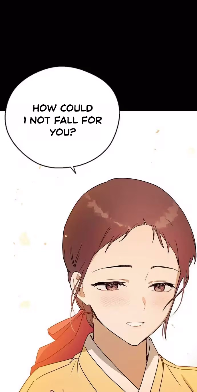 Read Past Life Destiny chapter 17 image 14 on Lezhin