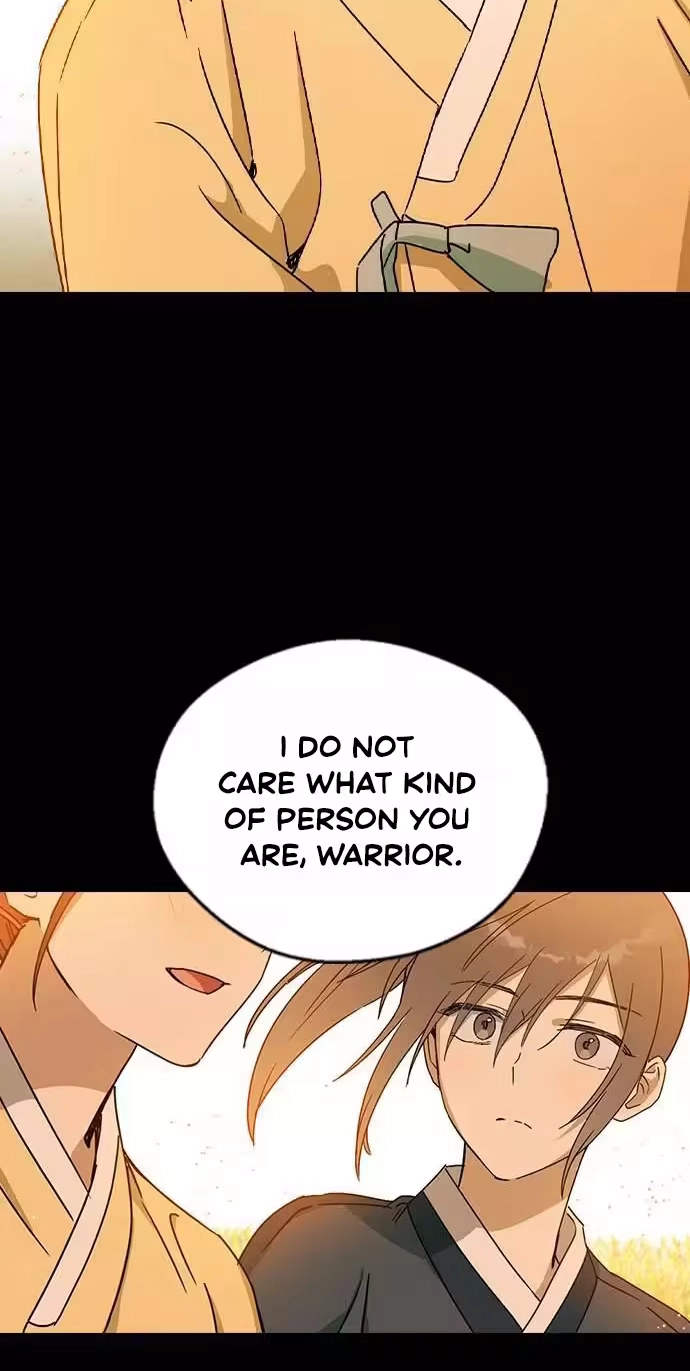 Read Past Life Destiny chapter 17 image 15 on Lezhin