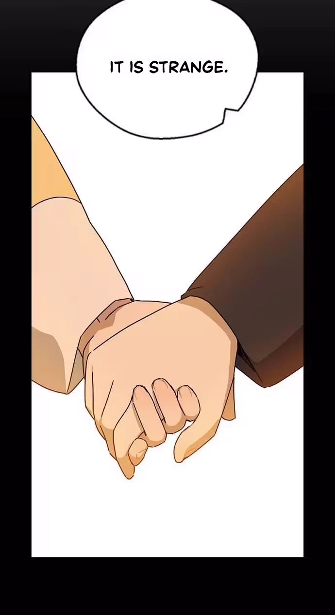 Read Past Life Destiny chapter 17 image 2 on Lezhin