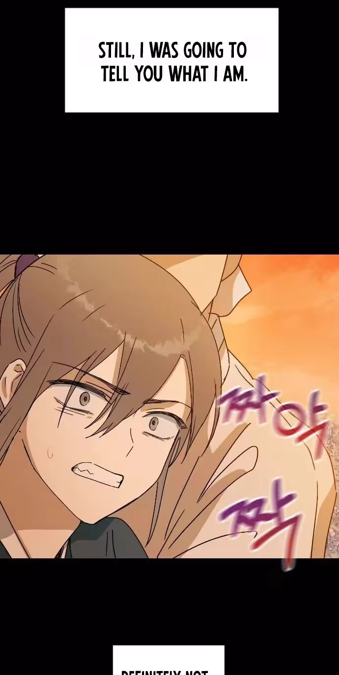 Read Past Life Destiny chapter 17 image 20 on Lezhin