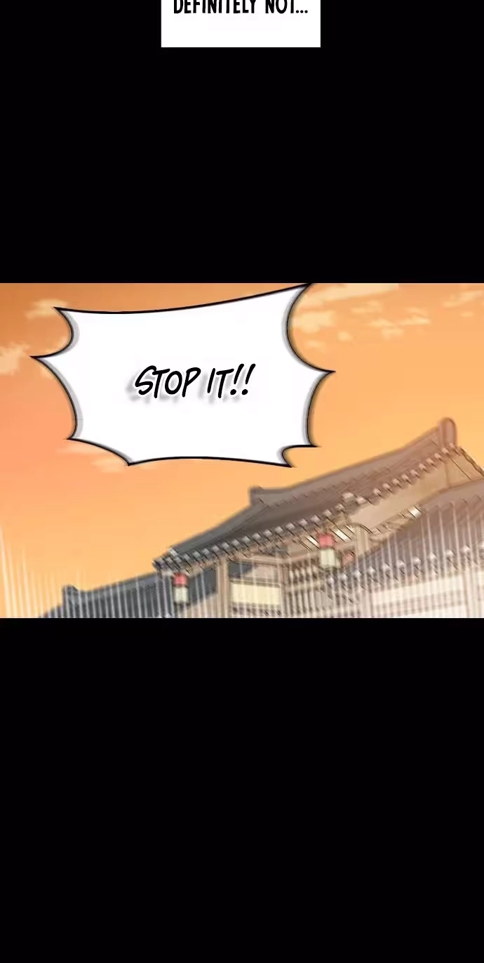 Read Past Life Destiny chapter 17 image 21 on Lezhin
