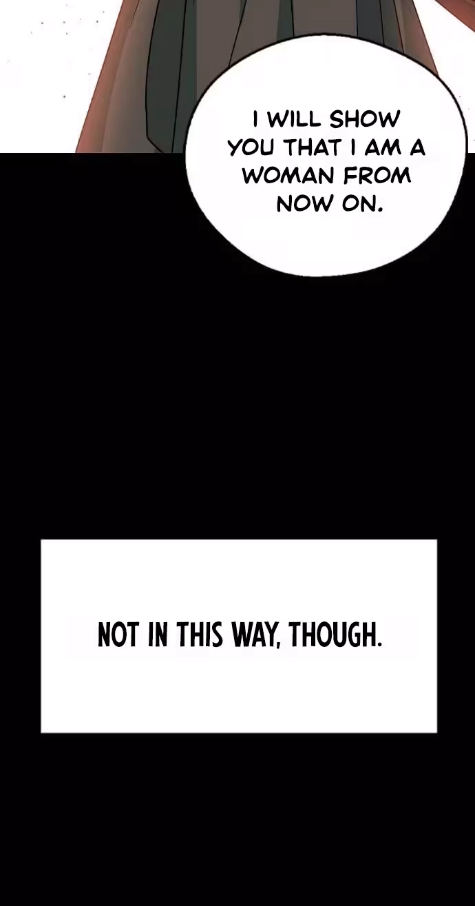 Read Past Life Destiny chapter 17 image 23 on Lezhin