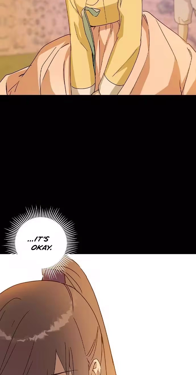 Read Past Life Destiny chapter 17 image 28 on Lezhin