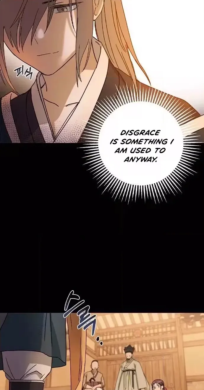 Read Past Life Destiny chapter 17 image 29 on Lezhin