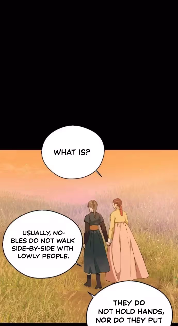 Read Past Life Destiny chapter 17 image 3 on Lezhin