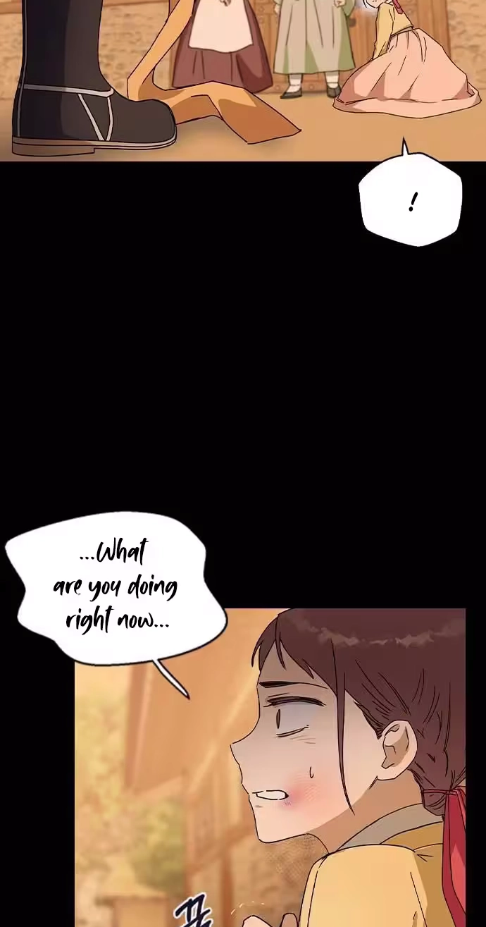Read Past Life Destiny chapter 17 image 30 on Lezhin