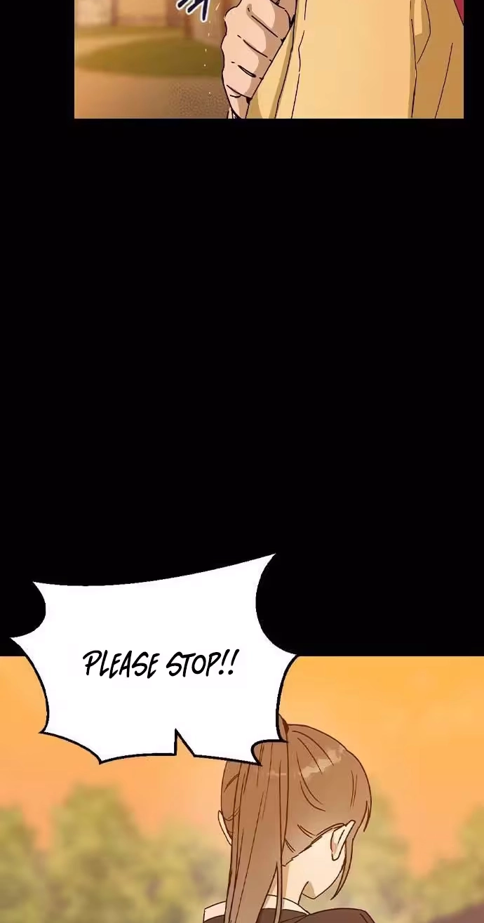 Read Past Life Destiny chapter 17 image 31 on Lezhin
