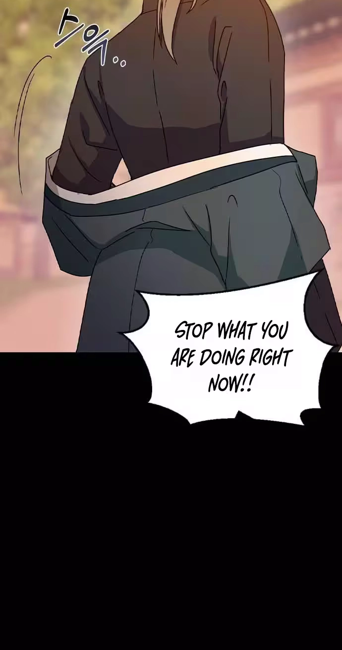 Read Past Life Destiny chapter 17 image 32 on Lezhin