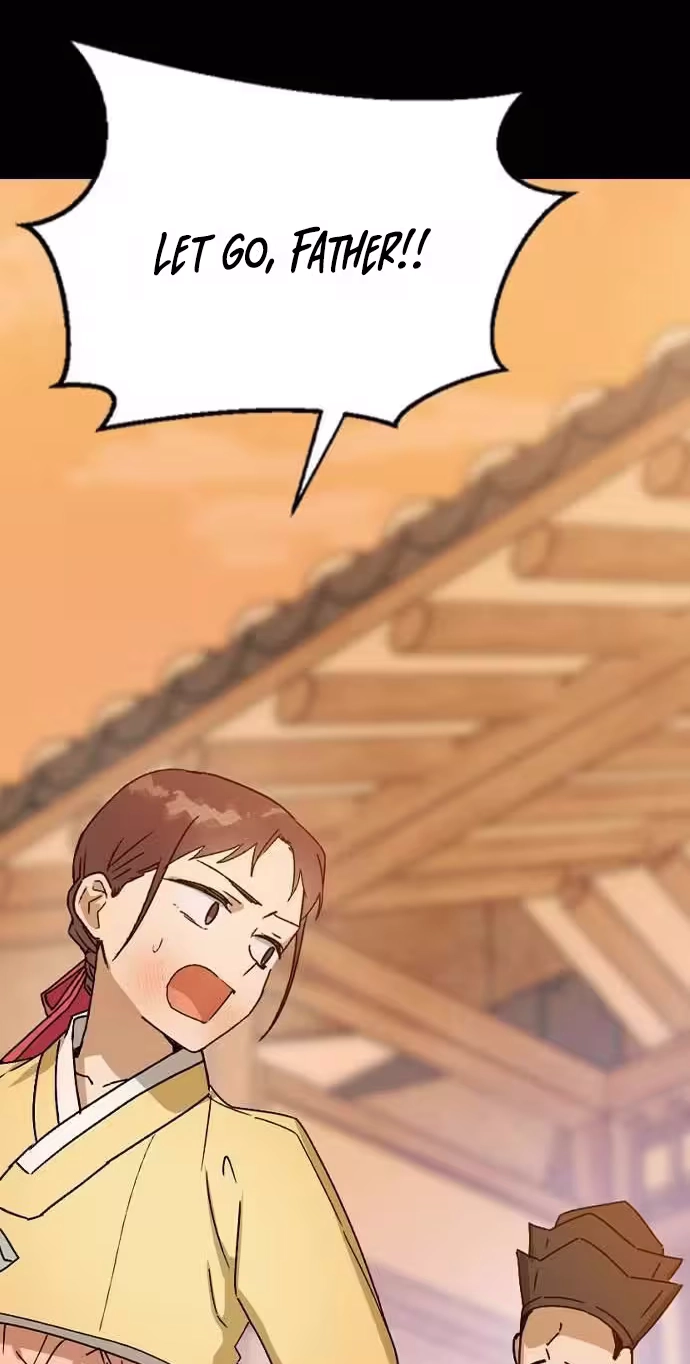 Read Past Life Destiny chapter 17 image 34 on Lezhin
