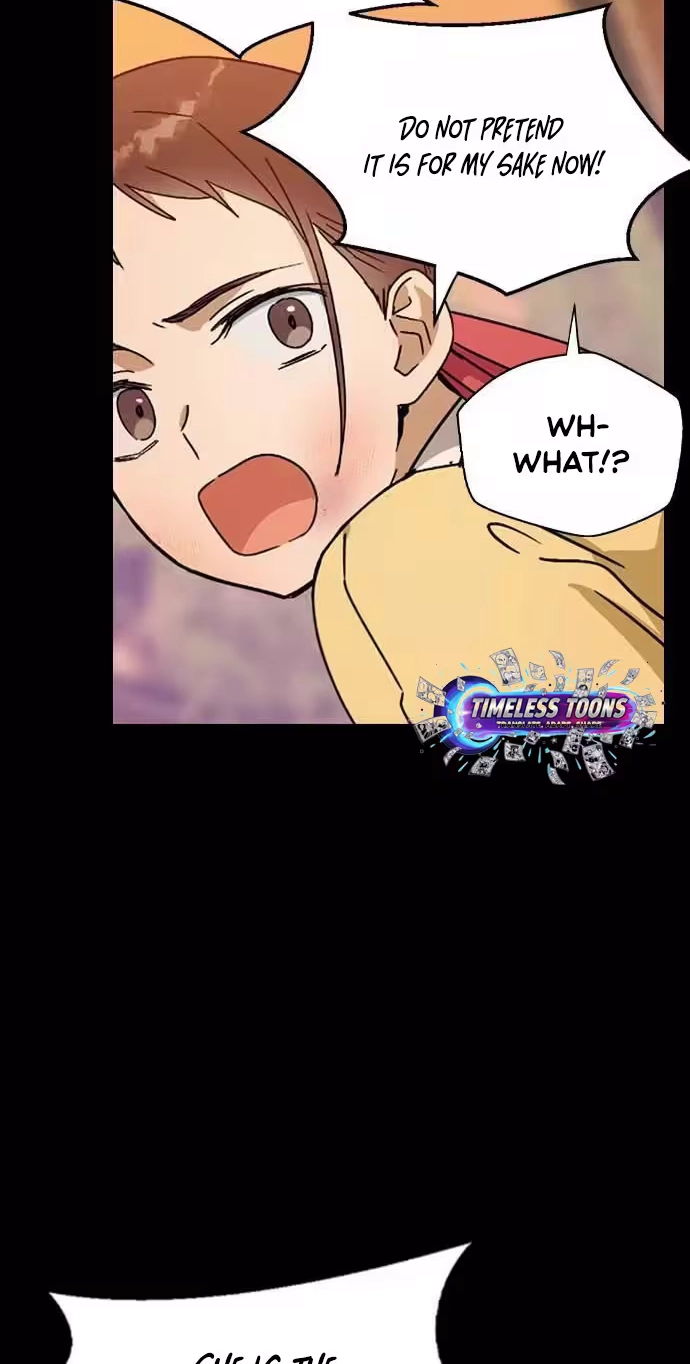 Read Past Life Destiny chapter 17 image 38 on Lezhin