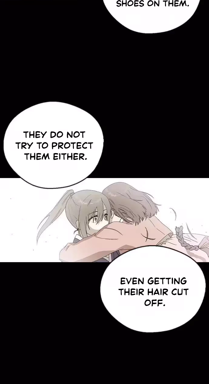 Read Past Life Destiny chapter 17 image 4 on Lezhin