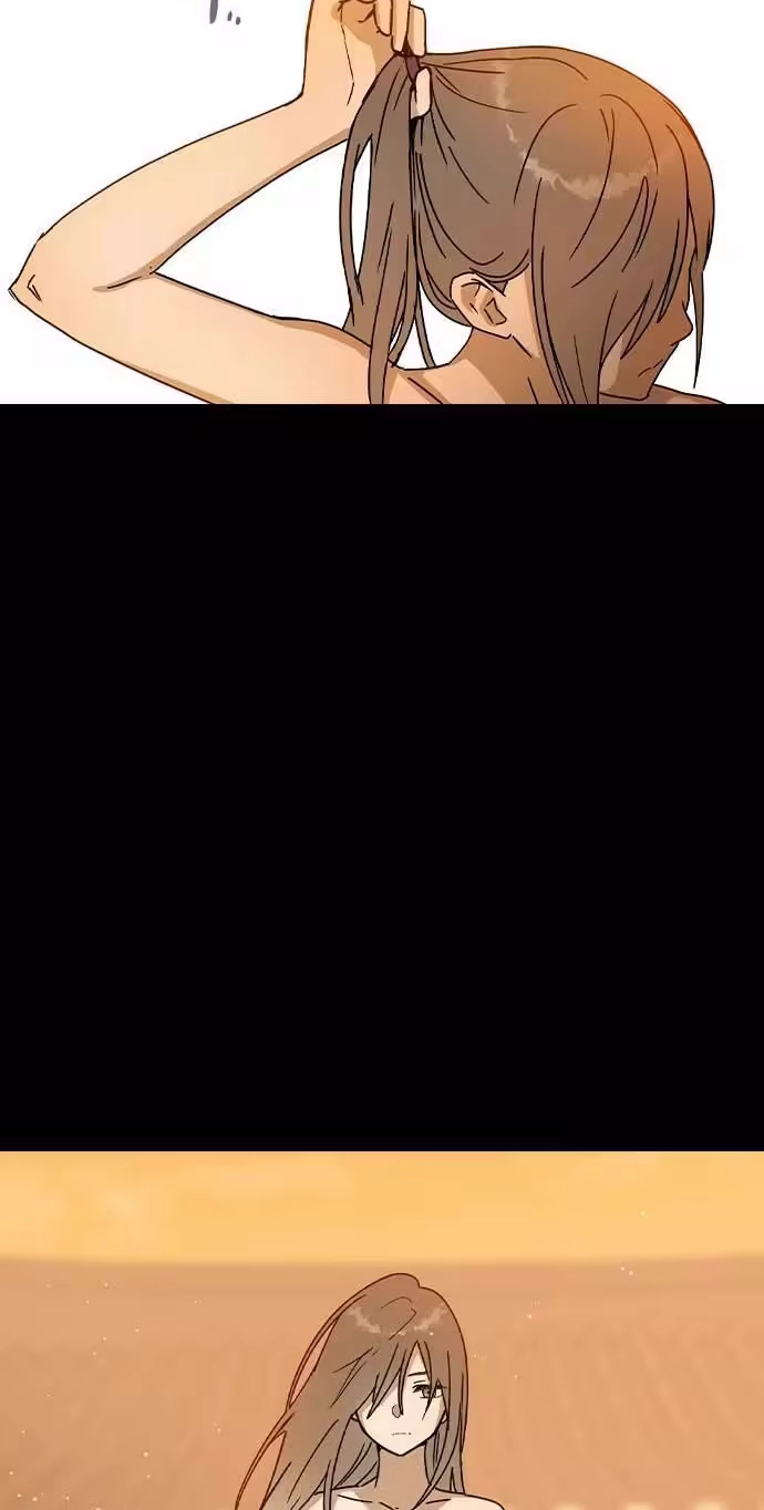 Read Past Life Destiny chapter 17 image 42 on Lezhin