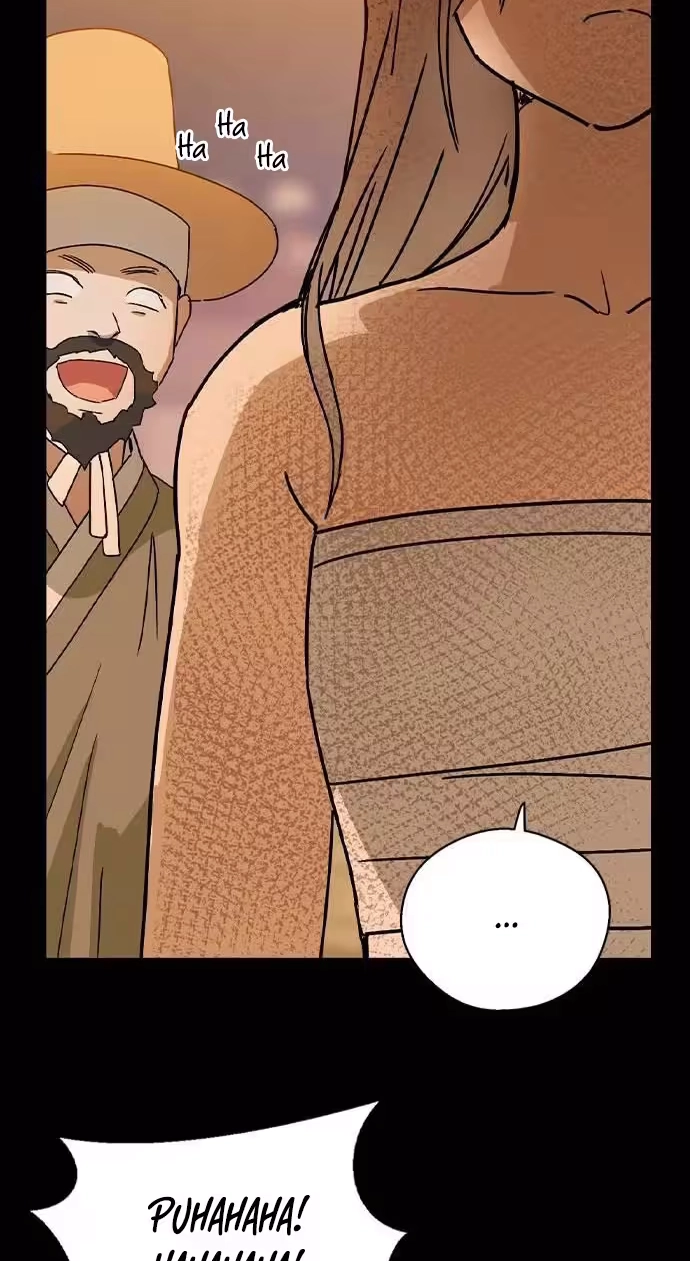 Read Past Life Destiny chapter 17 image 47 on Lezhin