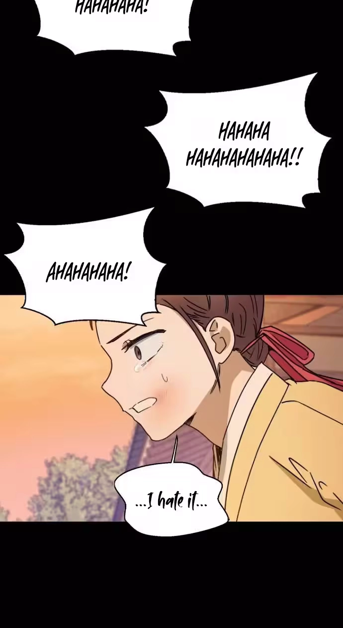 Read Past Life Destiny chapter 17 image 48 on Lezhin