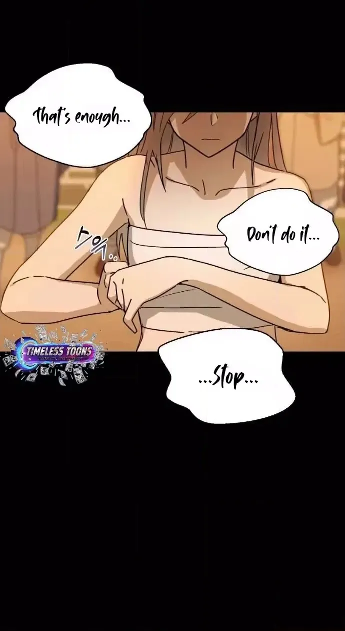 Read Past Life Destiny chapter 17 image 49 on Lezhin