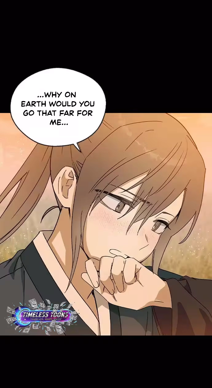 Read Past Life Destiny chapter 17 image 5 on Lezhin