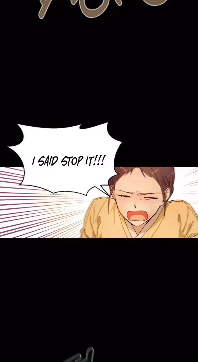 Read Past Life Destiny chapter 17 image 52 on Lezhin