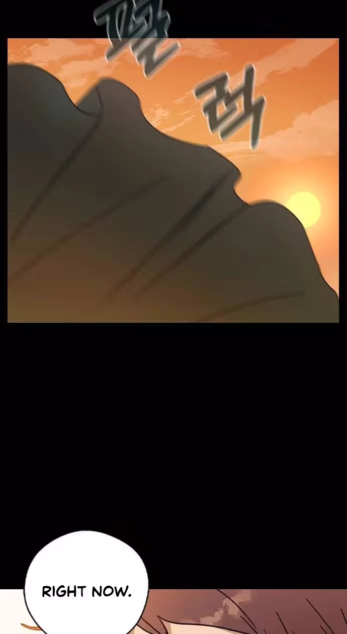 Read Past Life Destiny chapter 17 image 53 on Lezhin