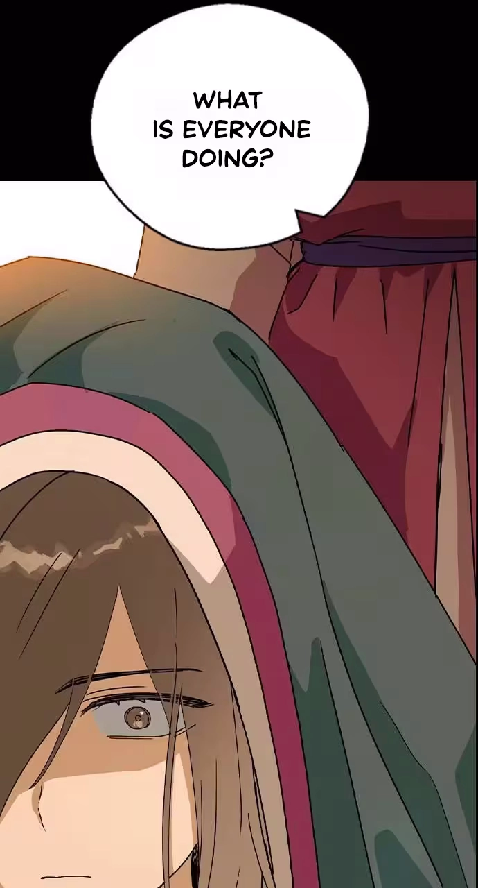 Read Past Life Destiny chapter 17 image 55 on Lezhin