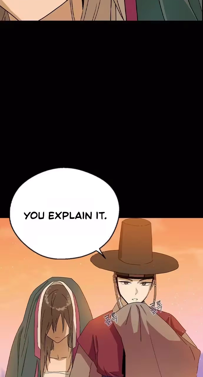 Read Past Life Destiny chapter 17 image 56 on Lezhin