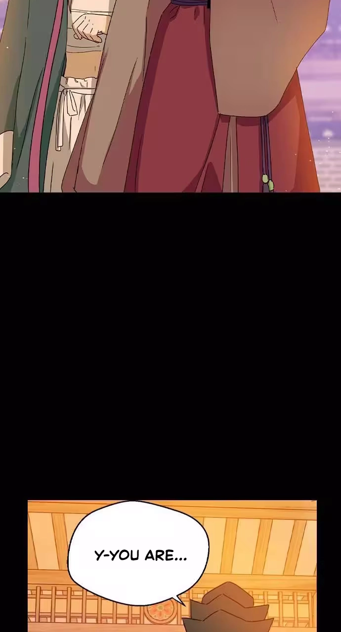 Read Past Life Destiny chapter 17 image 57 on Lezhin