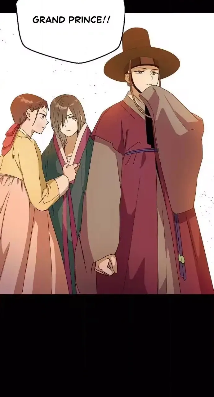 Read Past Life Destiny chapter 17 image 59 on Lezhin
