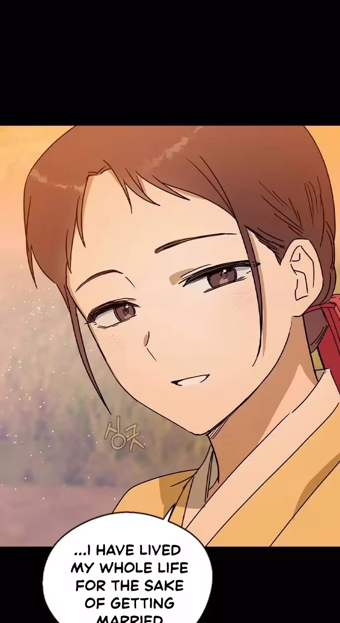 Read Past Life Destiny chapter 17 image 6 on Lezhin