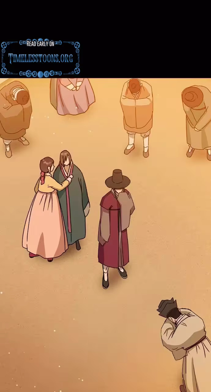 Read Past Life Destiny chapter 17 image 60 on Lezhin