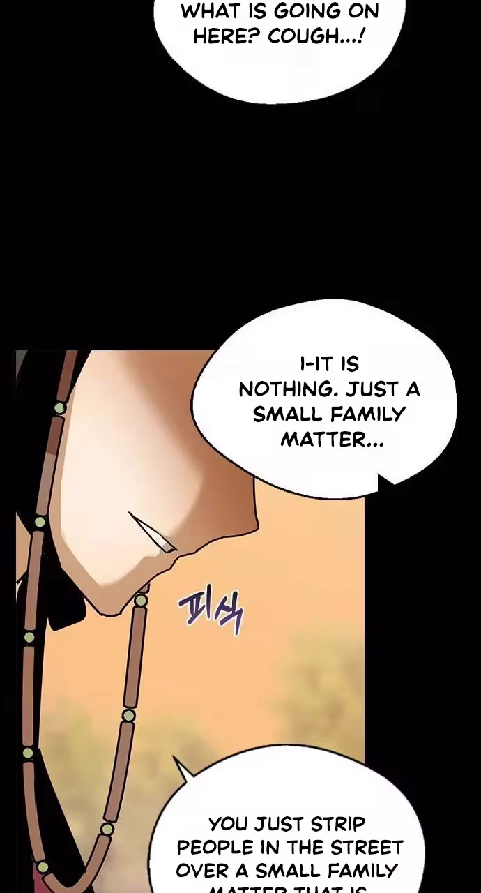 Read Past Life Destiny chapter 17 image 62 on Lezhin